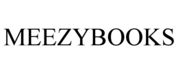 MEEZYBOOKS