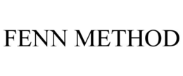 FENN METHOD