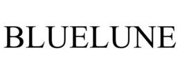 BLUELUNE