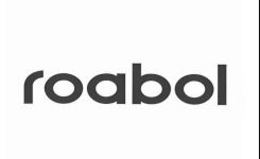 ROABOL