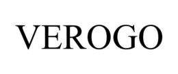 VEROGO