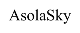 ASOLASKY