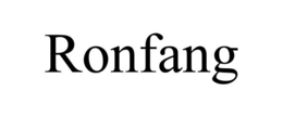 RONFANG