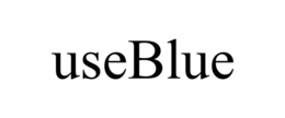 USEBLUE