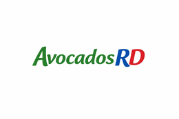 AVOCADOSRD