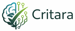 CRITARA