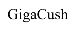 GIGACUSH