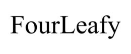 FOURLEAFY
