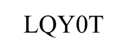 LQY0T