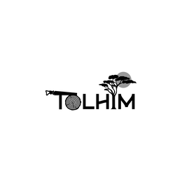TOLHIM