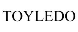 TOYLEDO