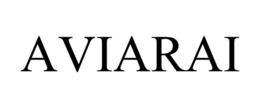 AVIARAI