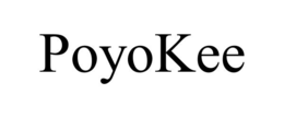 POYOKEE