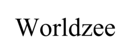 WORLDZEE