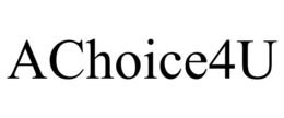 ACHOICE4U