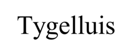 TYGELLUIS