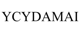YCYDAMAI