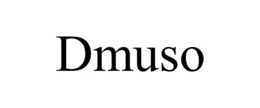 DMUSO