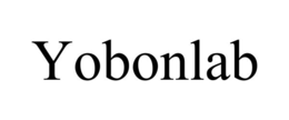 YOBONLAB