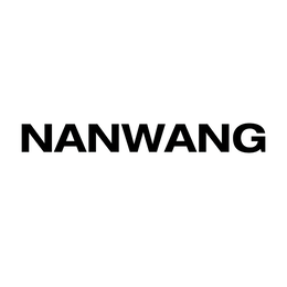 NANWANG