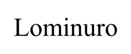 LOMINURO