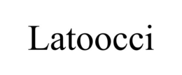 LATOOCCI