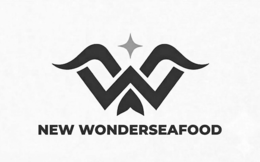 NEW WONDERSEAFOOD