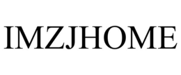 IMZJHOME