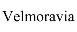 VELMORAVIA