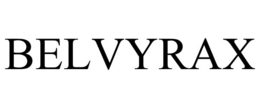 BELVYRAX