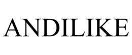 ANDILIKE
