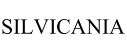 SILVICANIA