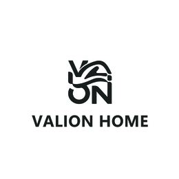 VALION HOME