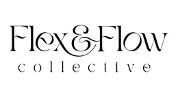 FLEX & FLOW COLLECTIVE