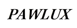 PAWLUX