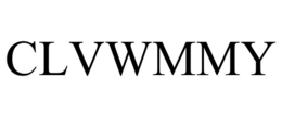 CLVWMMY