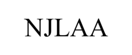NJLAA