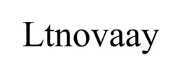 LTNOVAAY