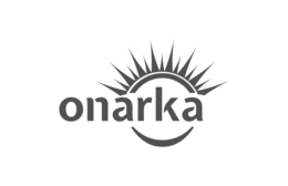 ONARKA