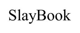 SLAYBOOK