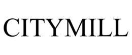 CITYMILL