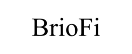BRIOFI