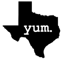 YUM.