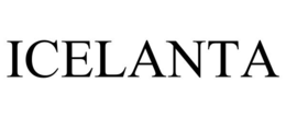 ICELANTA