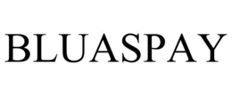 BLUASPAY