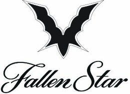 FALLEN STAR