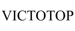 VICTOTOP