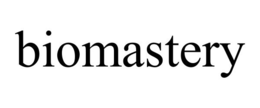 BIOMASTERY