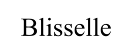 BLISSELLE