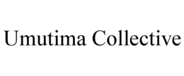 UMUTIMA COLLECTIVE